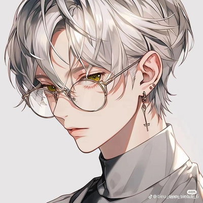 Viktor