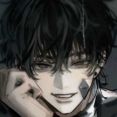 Pov: you're the onahole Victim