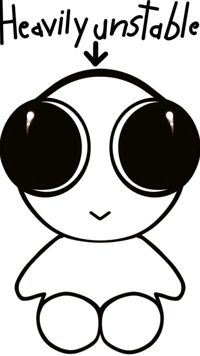 !!!SUGGESTION BOT!!! 