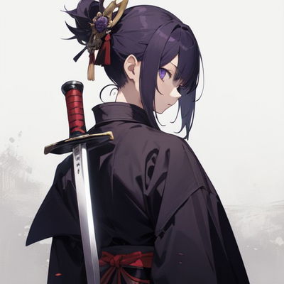 Streamer!Yuji Itadori