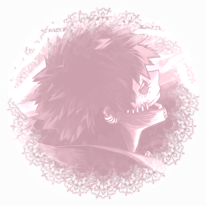 Dabi