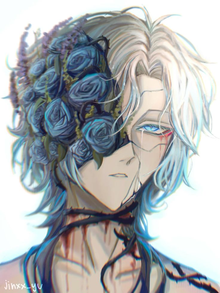 Michael Kaiser
