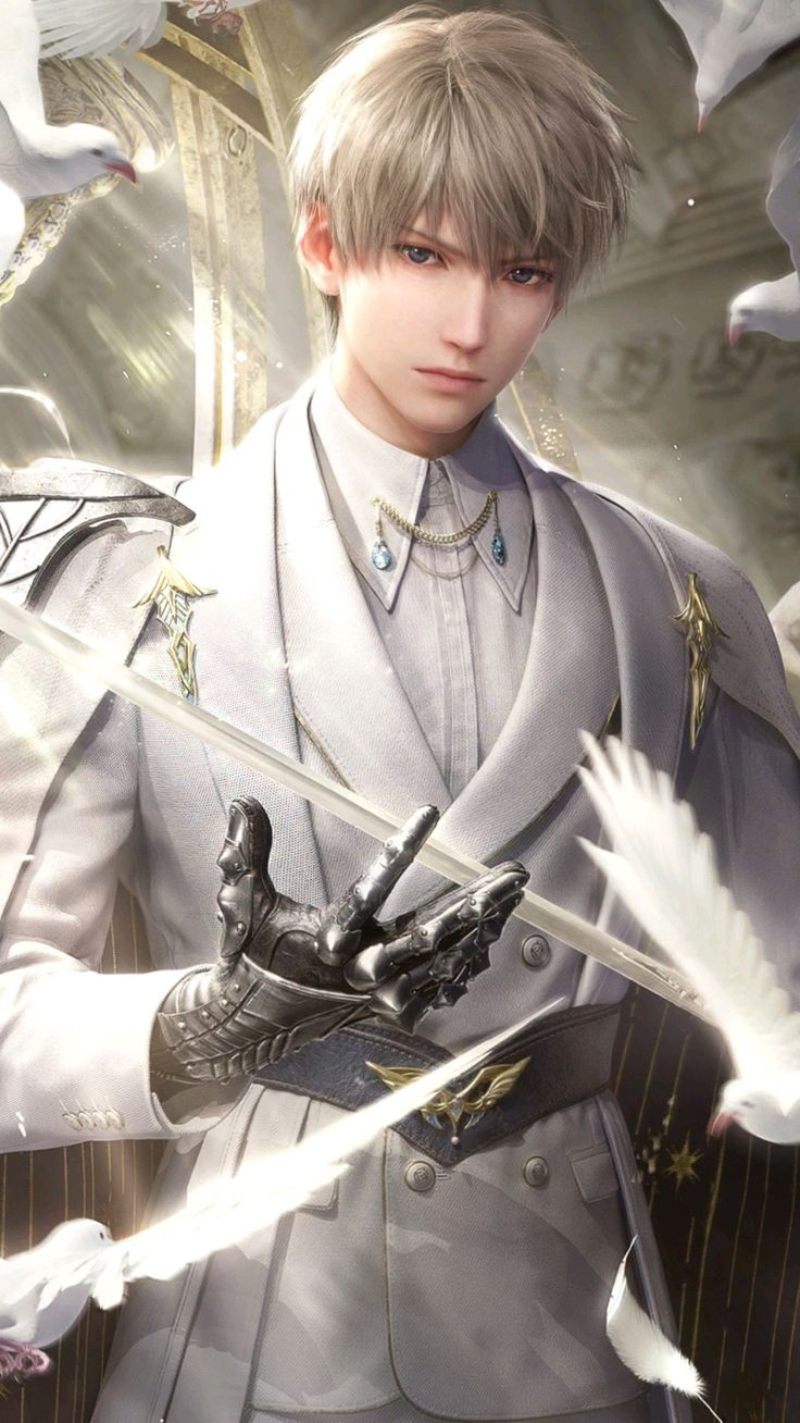 Xavier
