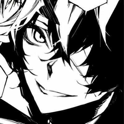 Osamu Dazai