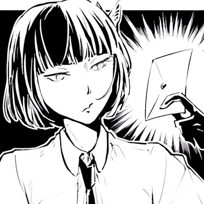 Akiko Yosano