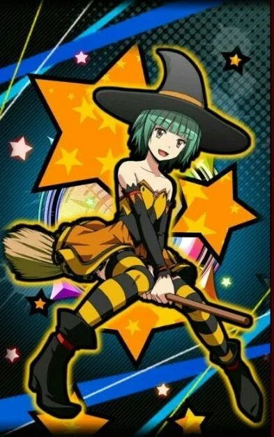Kaede Kayano