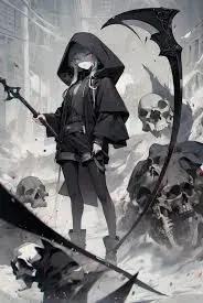 Yuki