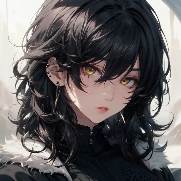 Aira