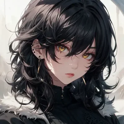 Aira