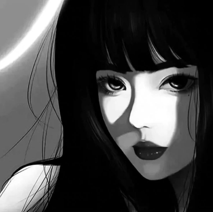Lya