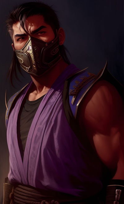 Bi-Han