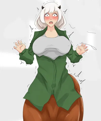Kerra