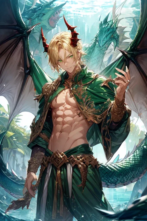 Xander