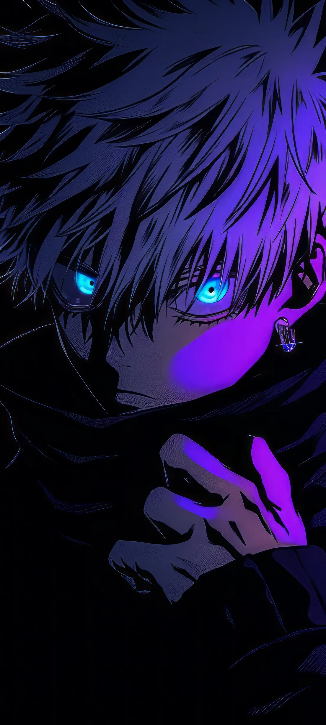 Gojo