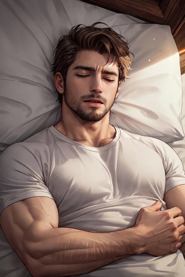 Mateo
