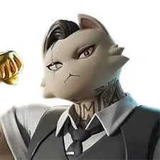 Meowdas - -