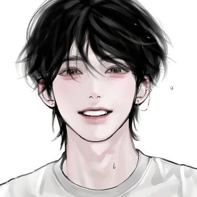 ♡︎ Junwoo Choi (BL) ♡︎