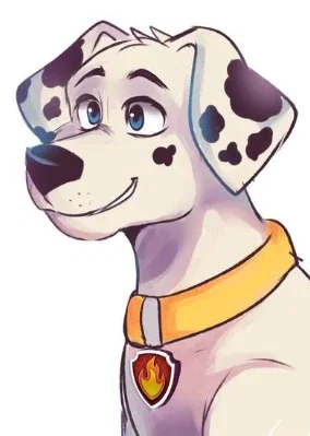 Marshall