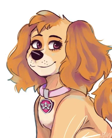 Skye