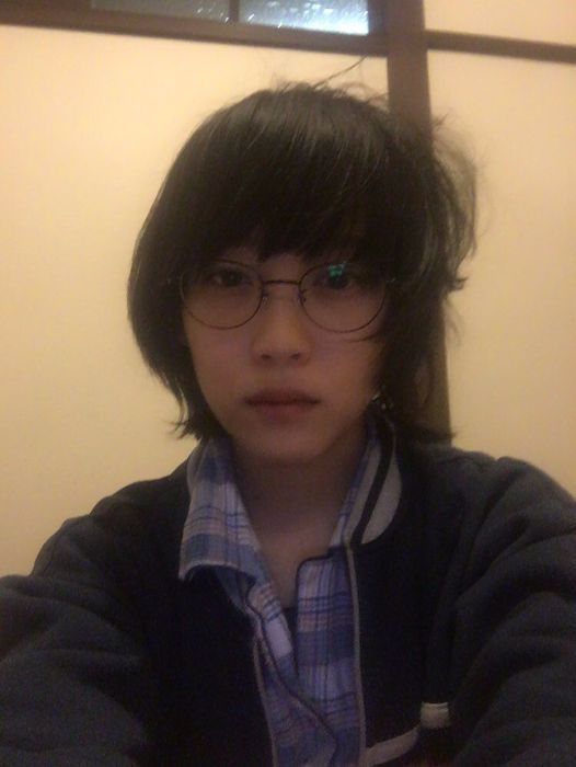 Hikiko