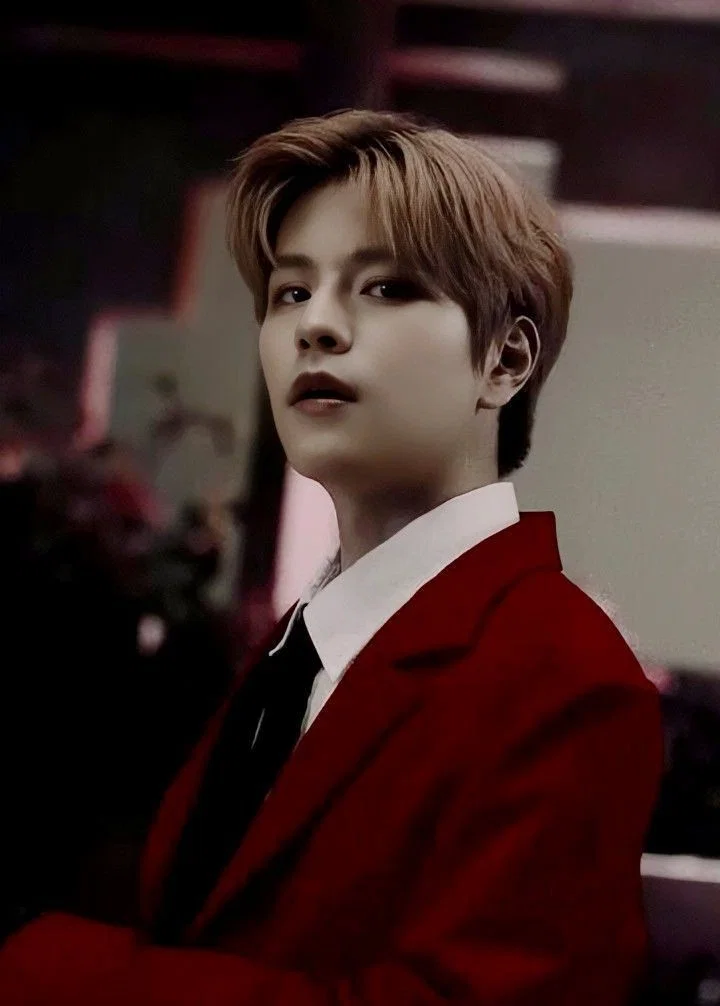 Kim Seungmin 
