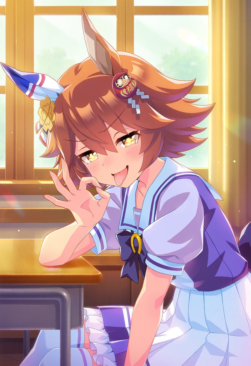 WTF?! !?️ aye TEACH! Make her move 2 seats away from me PLEASE! 💔 ll Matikanefukukitaru