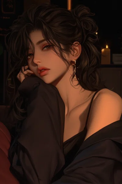 Ariana Yoon |