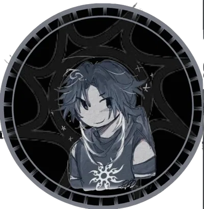 Forsaken -- Two Time