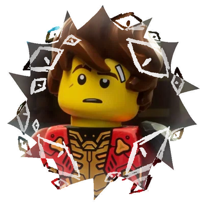 Kai Smith ( MLM )
