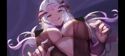 ♥ ♡ ♠ Aria ♡ ♥ ♠