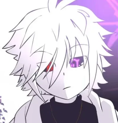 Xtale: XChara