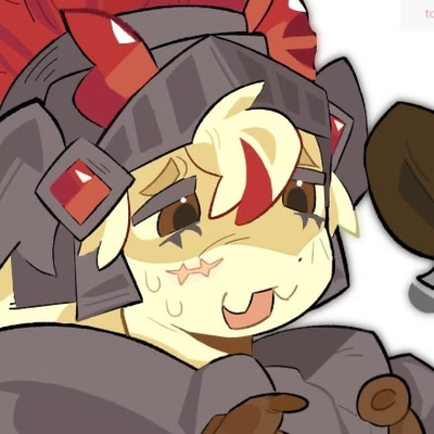 ❝ SWORD ❞ ⸝⸝⸝ PROTECTOR 