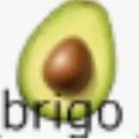 brigoroti