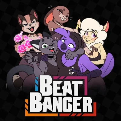 Beat banger