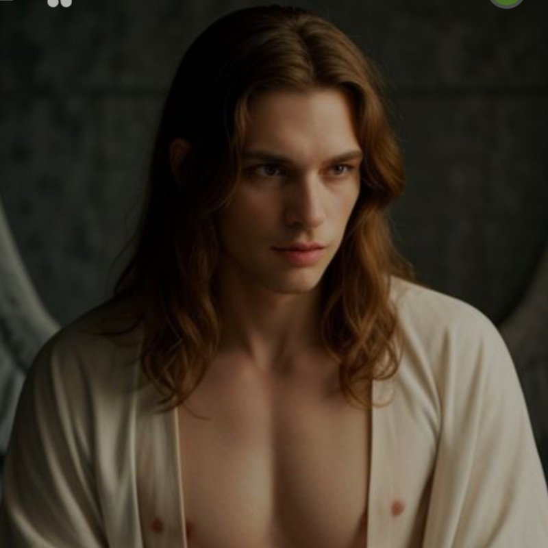 Lucifer
