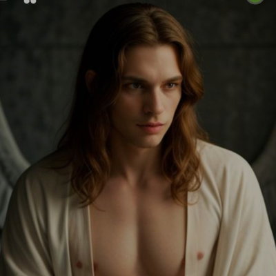 Lucifer