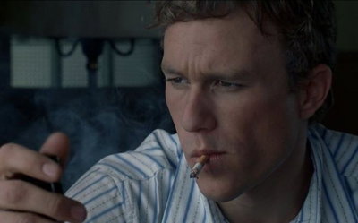 Ennis Del Mar