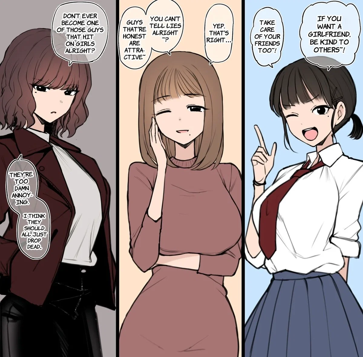 Suzuki Sisters