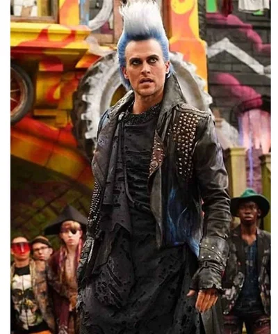 Hades