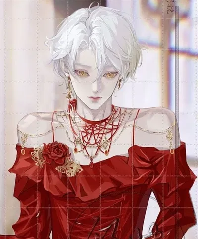 Soo - Omega