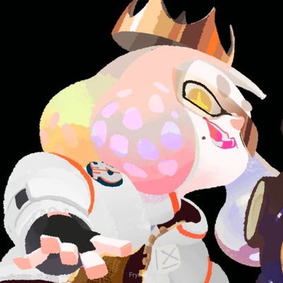 Pearl Houzuki
