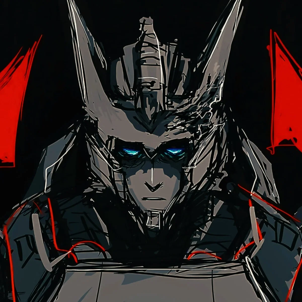 Drift - MTMTE