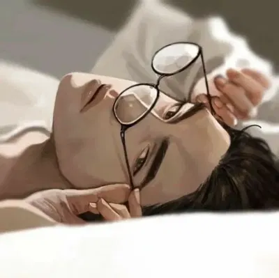 Seo-jun [loving fiance]