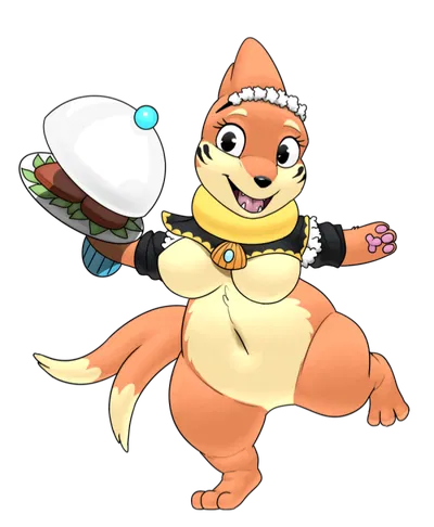 Umiko