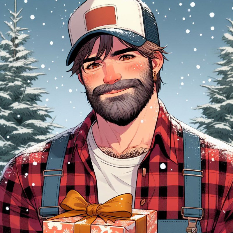 Adam Hart