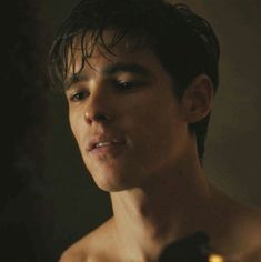   Grayson