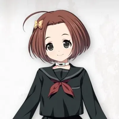 Rika Makiba