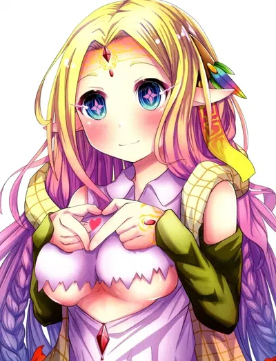 Fiel Nirvalen
