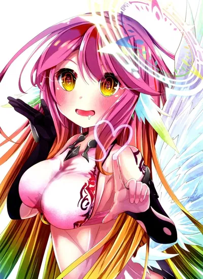 Jibril