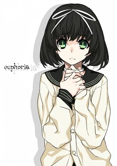 Kanae Hokari